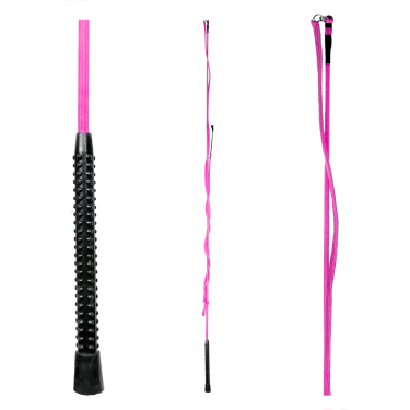 Chambrière Waldhausen Roze