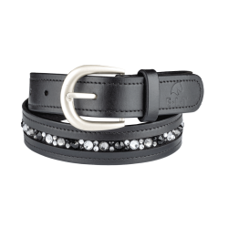 Leren riem ELT Jewel