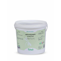 Brandnetel Nutragile