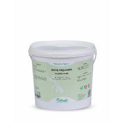 Brandnetel Nutragile