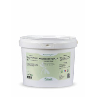 Framboosstruik Nutragile