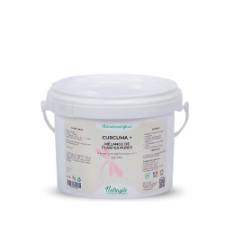 Curcuma+ Nutragile