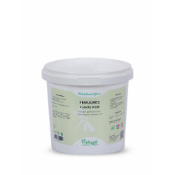 Fenegriek Nutragile