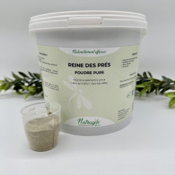 Moerasspirea nutragile Moerasspirea nutragile