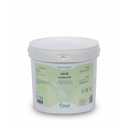 Nutragile Salie