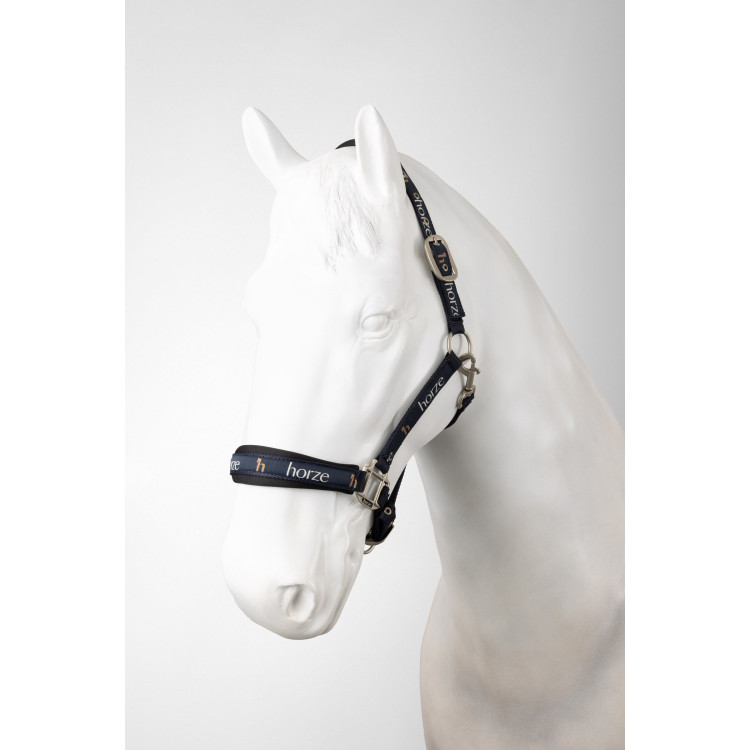 Halster Horze Huntington