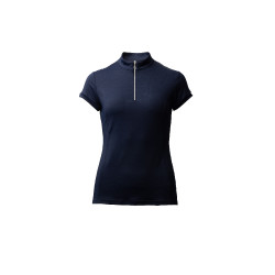 Trainingsshirt Horze Mina dames