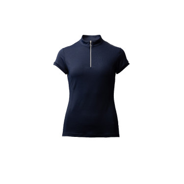 Trainingsshirt Horze Mina dames