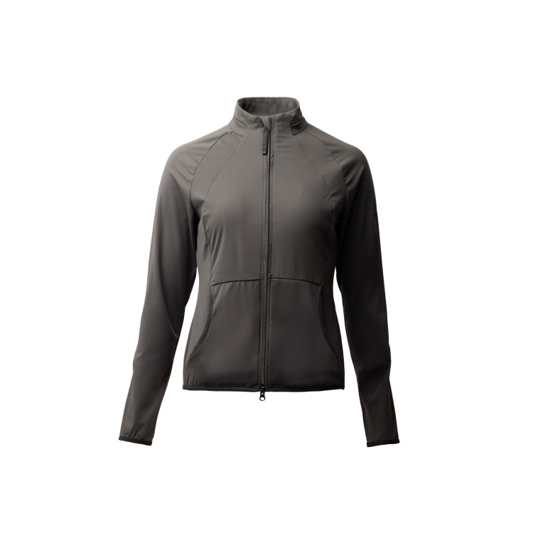 Functionele waterdichte jas B Vertigo Evelina dames