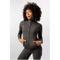 Functionele waterdichte jas B Vertigo Evelina dames Chimera Functionele waterdichte jas B Vertigo Evelina dames Chimera