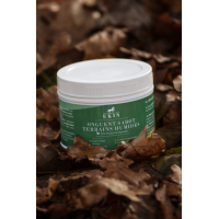 Zalf voor hoeven natte terreinen Ekin Zalf voor hoeven natte terreinen Ekin