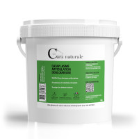 Kompress voor pijnlijke gewrichten Cura Naturale Kompress voor pijnlijke gewrichten Cura Naturale