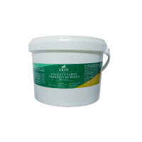 Zalf voor hoeven natte terreinen emmer Ekin