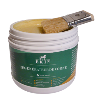 Hoornregenerator Ekin