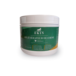 Hoornregenerator Ekin