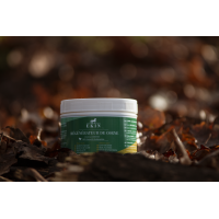 Hoornregenerator Ekin