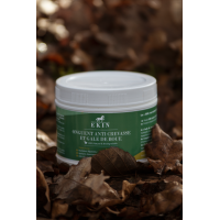 Anti-kloven zalf voor de koot Ekin Anti-kloven zalf voor de koot Ekin