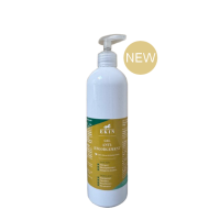 Anti-zwellinggel Ekin