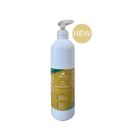 Anti-zwellinggel Ekin Anti-zwellinggel Ekin
