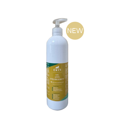 Anti-zwellinggel Ekin Anti-zwellinggel Ekin