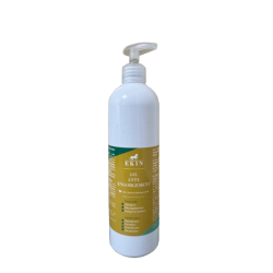 Anti-zwellinggel Ekin