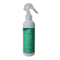 Huidherstellende spray Ekin Huidherstellende spray Ekin