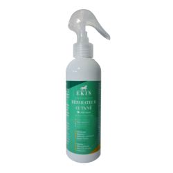 Huidherstellende spray Ekin
