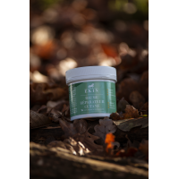 Ekin herstellende huidbalsem