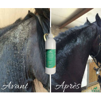 Anti-jeukbalsem Ekin Anti-jeukbalsem Ekin