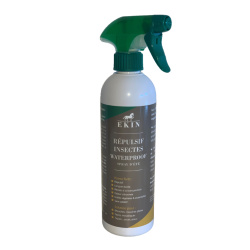 Insectenafweerspray Ekin