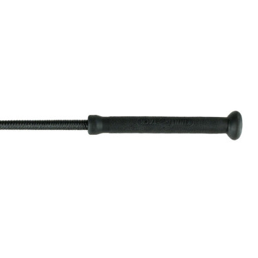 Weddecravache Finn-Tack 45" (115 + 17 cm) Weddecravache Finn-Tack 45" (115 + 17 cm)