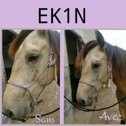 Insectenafweermiddel Ekin Insectenafweermiddel Ekin