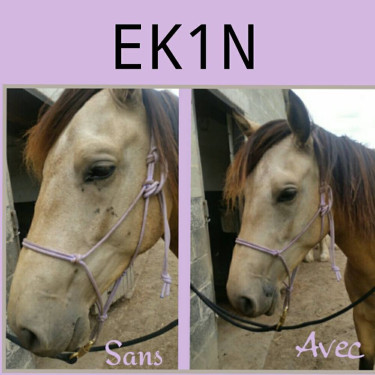 Insectenafweermiddel Ekin Insectenafweermiddel Ekin