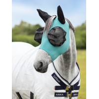 LeMieux Bug Relief Full vliegenmasker