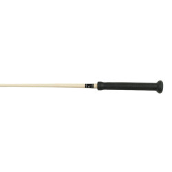 Weddecravache Finn-Tack 45" (115 + 17 cm) Weddecravache Finn-Tack 45" (115 + 17 cm)