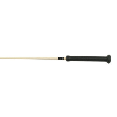 Weddecravache Finn-Tack 45" (115 + 17 cm) Weddecravache Finn-Tack 45" (115 + 17 cm)