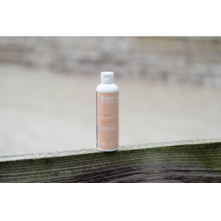 Gevoelige zinkgel Alodis Care Gevoelige zinkgel Alodis Care