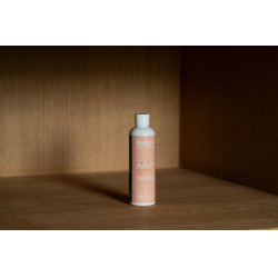 Gevoelige zinkgel Alodis Care Gevoelige zinkgel Alodis Care