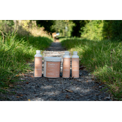 Gevoelige zinkgel Alodis Care Gevoelige zinkgel Alodis Care