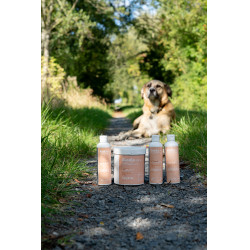 Gevoelige zinkgel Alodis Care Gevoelige zinkgel Alodis Care