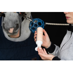 Gevoelige zinkgel Alodis Care Gevoelige zinkgel Alodis Care