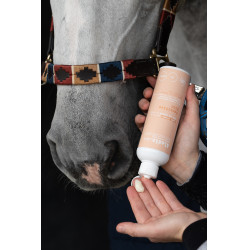 Gevoelige zinkgel Alodis Care Gevoelige zinkgel Alodis Care