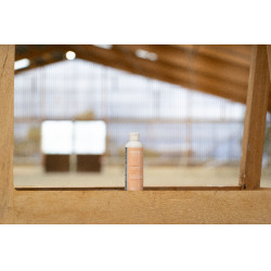 Gevoelige zinkgel Alodis Care Gevoelige zinkgel Alodis Care