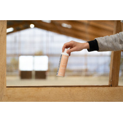 Gevoelige zinkgel Alodis Care Gevoelige zinkgel Alodis Care