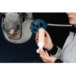 Gevoelige zinkgel Alodis Care Gevoelige zinkgel Alodis Care