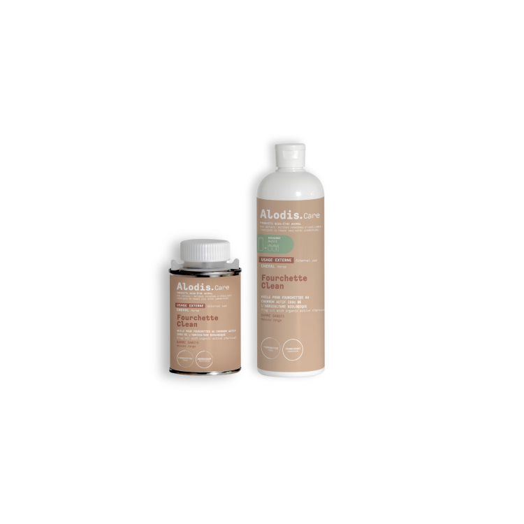 Oplaad Alodis Care Vork Clean Oplaad Alodis Care Vork Clean