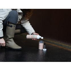 Oplaad Alodis Care Vork Clean