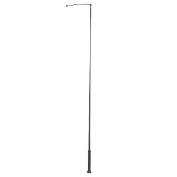 Weddezweep Finn-Tack Pro 48" (120+17cm)