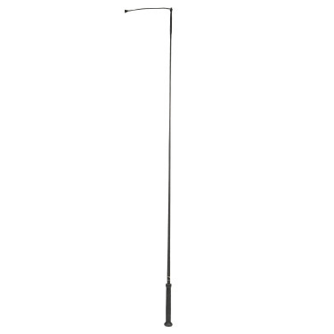 Weddezweep Finn-Tack Pro 48" (120+17cm)