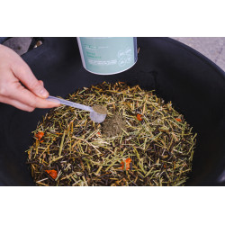 Aanvullend voer Alodis Care Horse Complexe